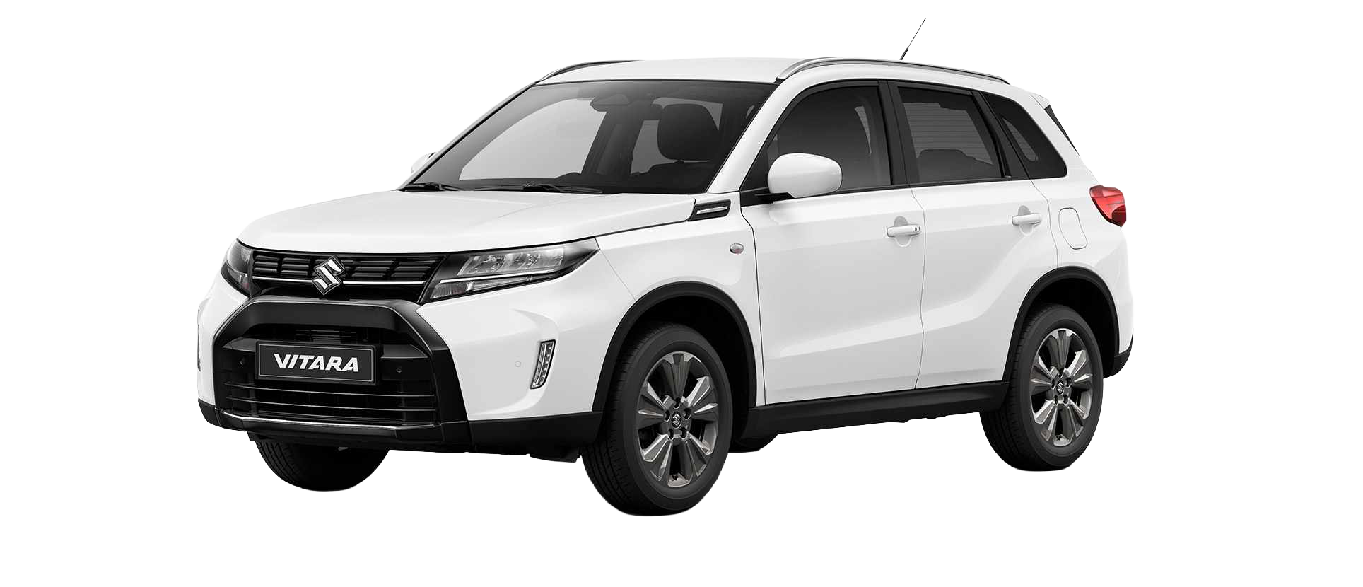 Vitara